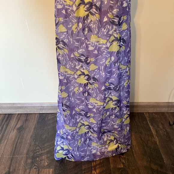 ⭐️Host Pick⭐️ LOFT dress - Picture 9 of 12